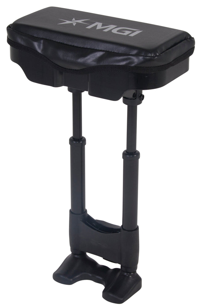 
                  
                    MGI ZIP Series Accessory Bundle with Seat (Drink Holder, Umbrella Holder, Seat)
                  
                