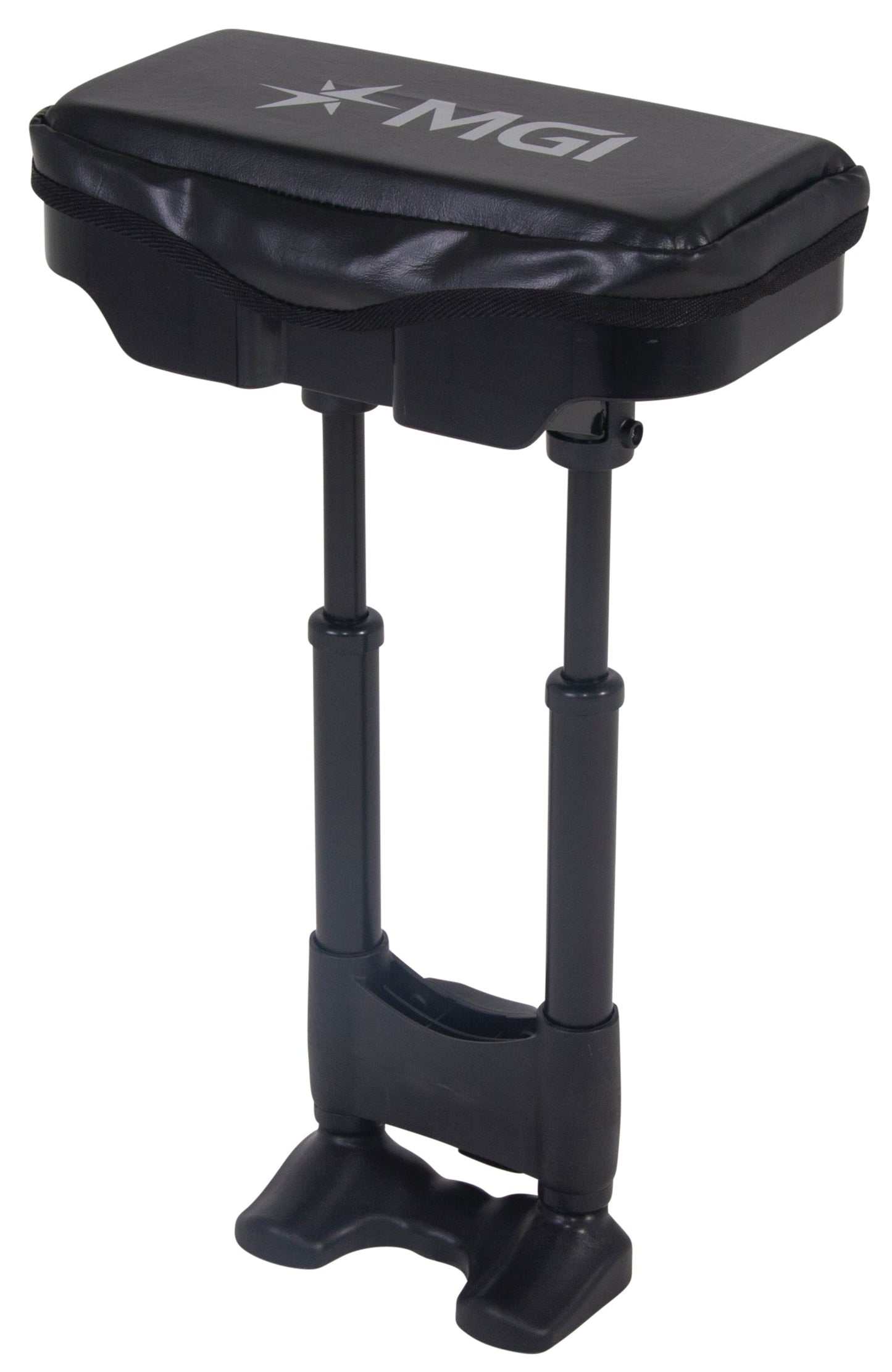 
                  
                    MGI ZIP Series Accessory Bundle with Seat (Drink Holder, Umbrella Holder, Seat)
                  
                